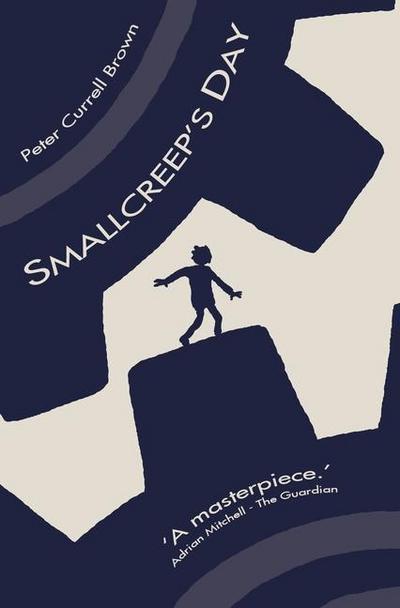 Smallcreep’s Day