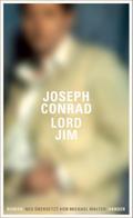Lord Jim