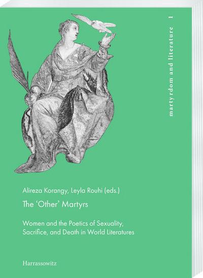 The ’Other’ Martyrs