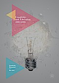 Creativity and Education