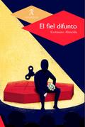 El fiel difunto
