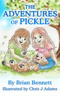 The Adventures of Pickle