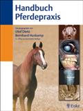 Handbuch Pferdepraxis