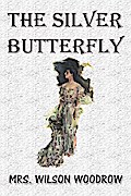 The Silver Butterfly