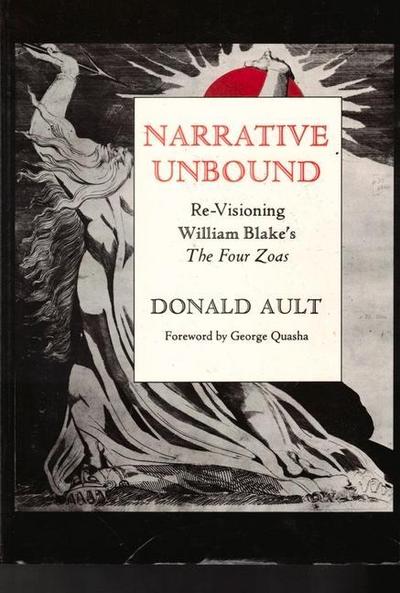 Narrative Unbound