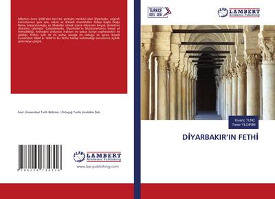 D¿YARBAKIR’IN FETH¿