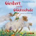 Giesbert und die Glücksschafe
