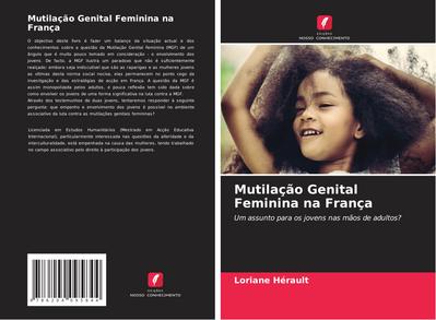 Mutilação Genital Feminina na França