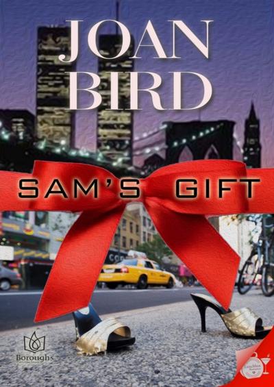 Sam’s Gift
