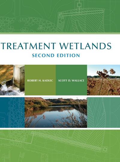 Treatment Wetlands