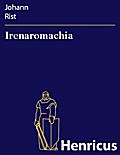 Irenaromachia