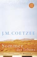 Sommer des Lebens: Roman