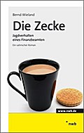 Die Zecke