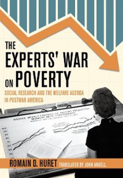 Experts’ War on Poverty