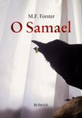 O Samael