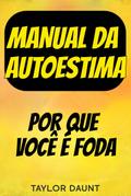 manual da autoestima