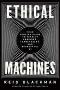 Ethical Machines