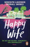 Happy Wife