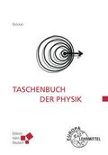 Taschenbuch der Physik von Horst Stöcker | sonst. Bücher