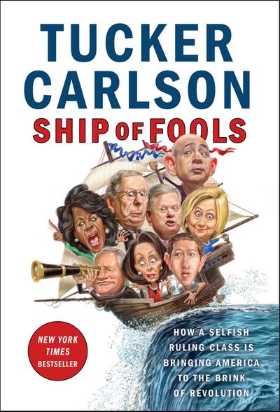 Ship of Fools