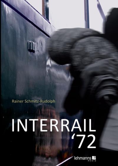 INTERRAIL ’72