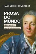 Prosa do mundo