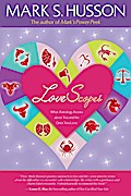 LoveScopes