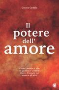 Il potere dell’amore