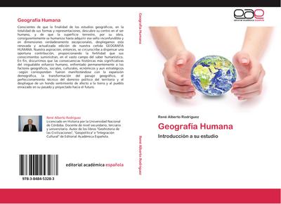 Geografía Humana