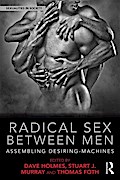 Radical Sex Between Men