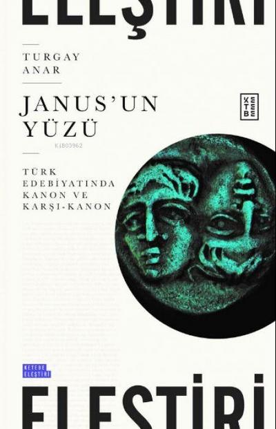 Janusun Yüzü