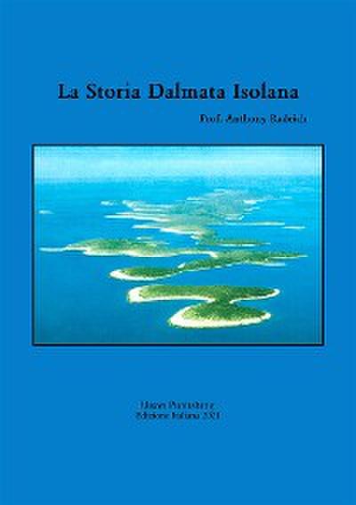 La storia dalmata isolana