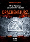 Drachensturz