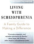 Living with Schizophrenia