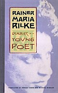 Diaries of a Young Poet