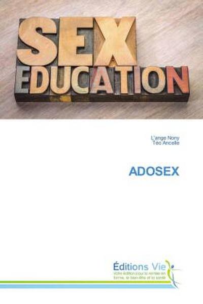 ADOSEX