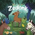 Zedonk