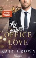 My Perfect Office Love
