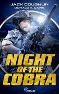 Night of the Cobra