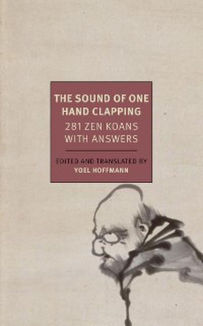 Sound of the One Hand