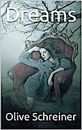Dreams