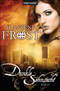 Dunkle Sehnsucht