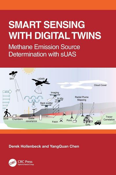 Smart Sensing with Digital Twins
