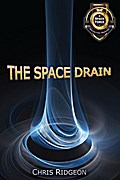 The Space Drain