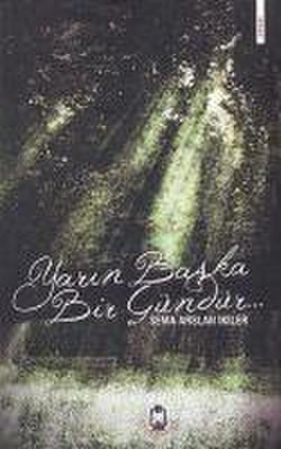 Yarin Baska Bir Gündür