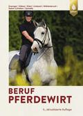 Beruf Pferdewirt