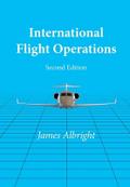 International Flight Operations