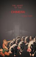 The Heart of the Chimera