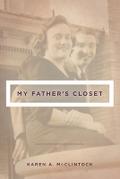 My Father’s Closet