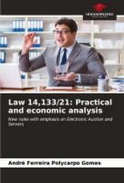 Dakar, A Wolf’s Adventure